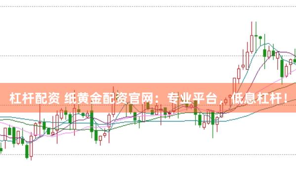 杠杆配资 纸黄金配资官网：专业平台，低息杠杆！