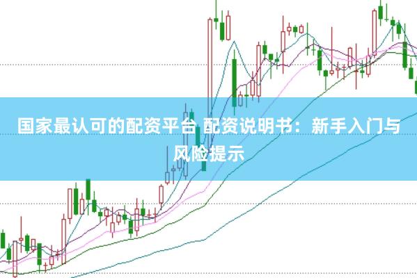 国家最认可的配资平台 配资说明书：新手入门与风险提示