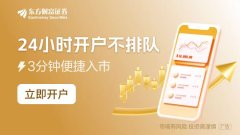 国家最牛的杠杆公司 中介机构注意了！再融资“资格罚”上限拟提高 今年已有从业人员被“顶格罚”