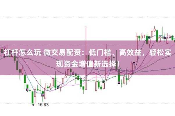 杠杆怎么玩 微交易配资：低门槛、高效益，轻松实现资金增值新选择！