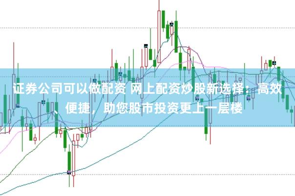 证券公司可以做配资 网上配资炒股新选择：高效、便捷，助您股市投资更上一层楼