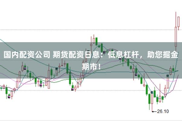 国内配资公司 期货配资日息：低息杠杆，助您掘金期市！