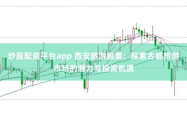 炒股配资平台app 西安旅游股票：探索古都旅游市场的潜力与投资机遇