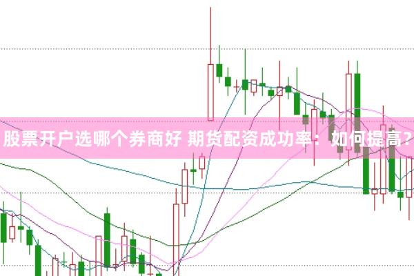 股票开户选哪个券商好 期货配资成功率：如何提高？