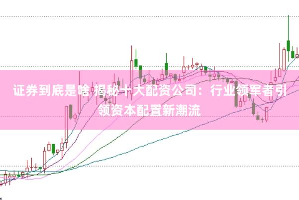 证券到底是啥 揭秘十大配资公司：行业领军者引领资本配置新潮流