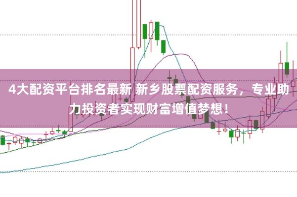 4大配资平台排名最新 新乡股票配资服务，专业助力投资者实现财富增值梦想！