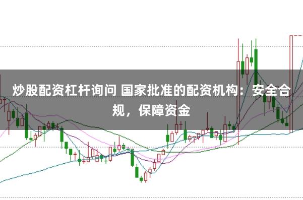 炒股配资杠杆询问 国家批准的配资机构：安全合规，保障资金