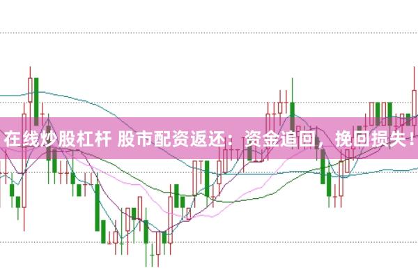 在线炒股杠杆 股市配资返还：资金追回，挽回损失！