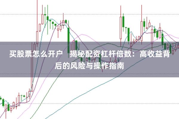 买股票怎么开户   揭秘配资杠杆倍数：高收益背后的风险与操作指南