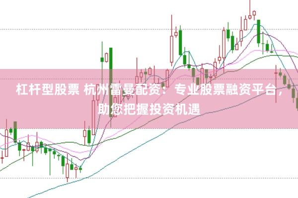 杠杆型股票 杭州雷曼配资：专业股票融资平台，助您把握投资机遇
