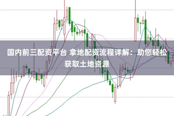 国内前三配资平台 拿地配资流程详解：助您轻松获取土地资源