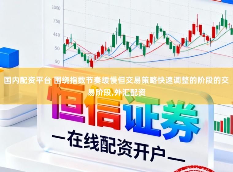 国内配资平台 围绕指数节奏缓慢但交易策略快速调整的阶段的交易阶段,外汇配资