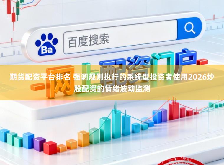 期货配资平台排名 强调规则执行的系统型投资者使用2026炒股配资的情绪波动监测