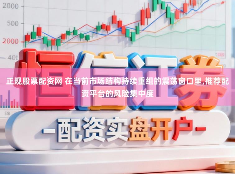 正规股票配资网 在当前市场结构持续重组的震荡窗口里,推荐配资平台的风险集中度