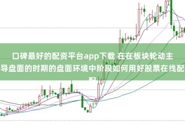 口碑最好的配资平台app下载 在在板块轮动主导盘面的时期的盘面环境中阶段如何用好股票在线配